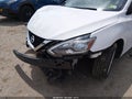 2018 Nissan Sentra — photo 6 of 16 | VIN 3N1AB7AP9JL640606