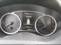2018 Nissan Sentra — photo 7 of 16 | VIN 3N1AB7AP9JL640606
