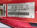 2023 Toyota Tundra — photo 9 of 16 | VIN 5TFPC5DBXPX034642