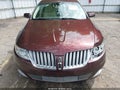 2012 Lincoln MKS — photo 12 of 16 | VIN 1LNHL9ER8CG805385