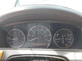 2012 Lincoln MKS — photo 7 of 16 | VIN 1LNHL9ER8CG805385