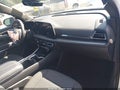 2026 Chevrolet Traverse — photo 5 of 16 | VIN 1GNERGKS1TJ376330