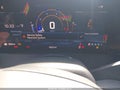 2026 Chevrolet Traverse — photo 7 of 16 | VIN 1GNERGKS1TJ376330
