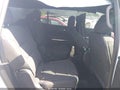 2026 Chevrolet Traverse — photo 8 of 16 | VIN 1GNERGKS1TJ376330