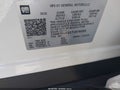 2026 Chevrolet Traverse — photo 9 of 16 | VIN 1GNERGKS1TJ376330