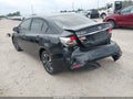 2013 Honda Civic — photo 3 of 17 | VIN 19XFB2F84DE023940
