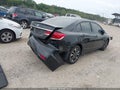 2013 Honda Civic — photo 4 of 17 | VIN 19XFB2F84DE023940
