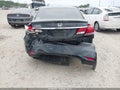 2013 Honda Civic — photo 6 of 17 | VIN 19XFB2F84DE023940