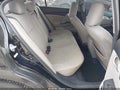 2013 Honda Civic — photo 8 of 17 | VIN 19XFB2F84DE023940