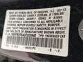2013 Honda Civic — photo 9 of 17 | VIN 19XFB2F84DE023940