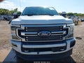 2021 Ford F-250 Super Duty — photo 12 of 15 | VIN 1FT8W2BT5MEC26564