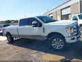 2021 Ford F-250 Super Duty — photo 13 of 15 | VIN 1FT8W2BT5MEC26564