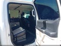2021 Ford F-250 Super Duty — photo 6 of 15 | VIN 1FT8W2BT5MEC26564