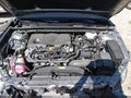 2026 Toyota Camry — photo 10 of 22 | VIN 4T1DBADK5TU550350