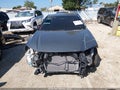 2026 Toyota Camry — photo 13 of 22 | VIN 4T1DBADK5TU550350
