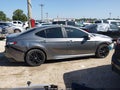 2026 Toyota Camry — photo 14 of 22 | VIN 4T1DBADK5TU550350