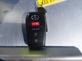 2026 Toyota Camry — photo 11 of 22 | VIN 4T1DBADK5TU550350