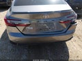 2026 Toyota Camry — photo 19 of 22 | VIN 4T1DBADK5TU550350