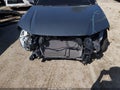 2026 Toyota Camry — photo 22 of 22 | VIN 4T1DBADK5TU550350