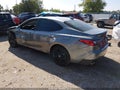 2026 Toyota Camry — photo 3 of 22 | VIN 4T1DBADK5TU550350
