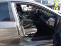 2026 Toyota Camry — photo 5 of 22 | VIN 4T1DBADK5TU550350