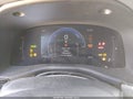 2026 Toyota Camry — photo 7 of 22 | VIN 4T1DBADK5TU550350