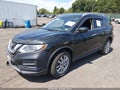 2017 Nissan Rogue — photo 2 of 15 | VIN KNMAT2MV6HP502916