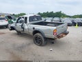 2001 Toyota Tacoma — photo 3 of 17 | VIN 5TEWN72N71Z731524