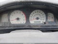 2001 Toyota Tacoma — photo 7 of 17 | VIN 5TEWN72N71Z731524