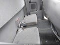 2001 Toyota Tacoma — photo 8 of 17 | VIN 5TEWN72N71Z731524