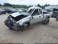2001 Toyota Tacoma — photo 2 of 17 | VIN 5TEWN72N71Z731524