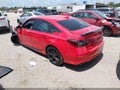 2026 Honda Civic — photo 3 of 16 | VIN 2HGFE1E58TH473846
