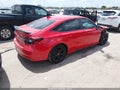 2026 Honda Civic — photo 4 of 16 | VIN 2HGFE1E58TH473846