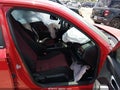 2026 Honda Civic — photo 5 of 16 | VIN 2HGFE1E58TH473846