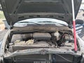 2005 Dodge Ram 1500 — photo 10 of 16 | VIN 1D7HA16K15J511951