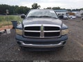 2005 Dodge Ram 1500 — photo 12 of 16 | VIN 1D7HA16K15J511951