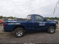 2005 Dodge Ram 1500 — photo 13 of 16 | VIN 1D7HA16K15J511951