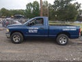 2005 Dodge Ram 1500 — photo 14 of 16 | VIN 1D7HA16K15J511951