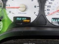 2005 Dodge Ram 1500 — photo 15 of 16 | VIN 1D7HA16K15J511951