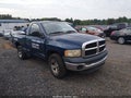 2005 Dodge Ram 1500 — photo 1 of 16 | VIN 1D7HA16K15J511951