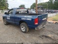 2005 Dodge Ram 1500 — photo 3 of 16 | VIN 1D7HA16K15J511951