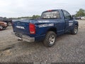 2005 Dodge Ram 1500 — photo 4 of 16 | VIN 1D7HA16K15J511951