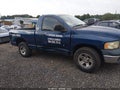 2005 Dodge Ram 1500 — photo 6 of 16 | VIN 1D7HA16K15J511951