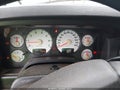 2005 Dodge Ram 1500 — photo 7 of 16 | VIN 1D7HA16K15J511951