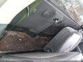 2005 Dodge Ram 1500 — photo 8 of 16 | VIN 1D7HA16K15J511951