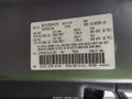 2005 Dodge Ram 1500 — photo 9 of 16 | VIN 1D7HA16K15J511951