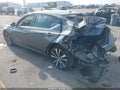 2020 Nissan Altima — photo 3 of 17 | VIN 1N4BL4CV2LC227861