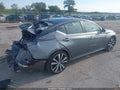 2020 Nissan Altima — photo 4 of 17 | VIN 1N4BL4CV2LC227861