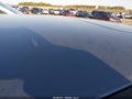 2020 Nissan Altima — photo 17 of 17 | VIN 1N4BL4CV2LC227861