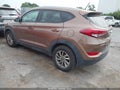2016 Hyundai Tucson — photo 3 of 15 | VIN KM8J33A45GU158461